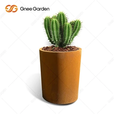Āra stādītāji katram gadījumam